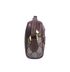 Ophidia GG Supreme Mini Bag, side view